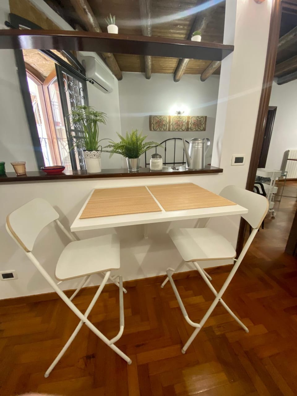 Cathedral Sweet home Apartment in Palermo