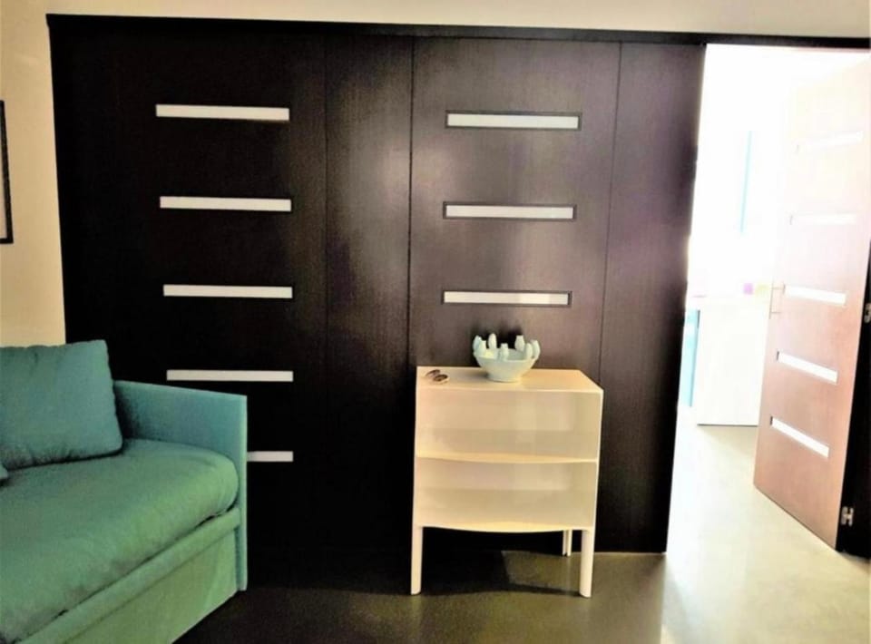 Living room, Seating area, wardrobe