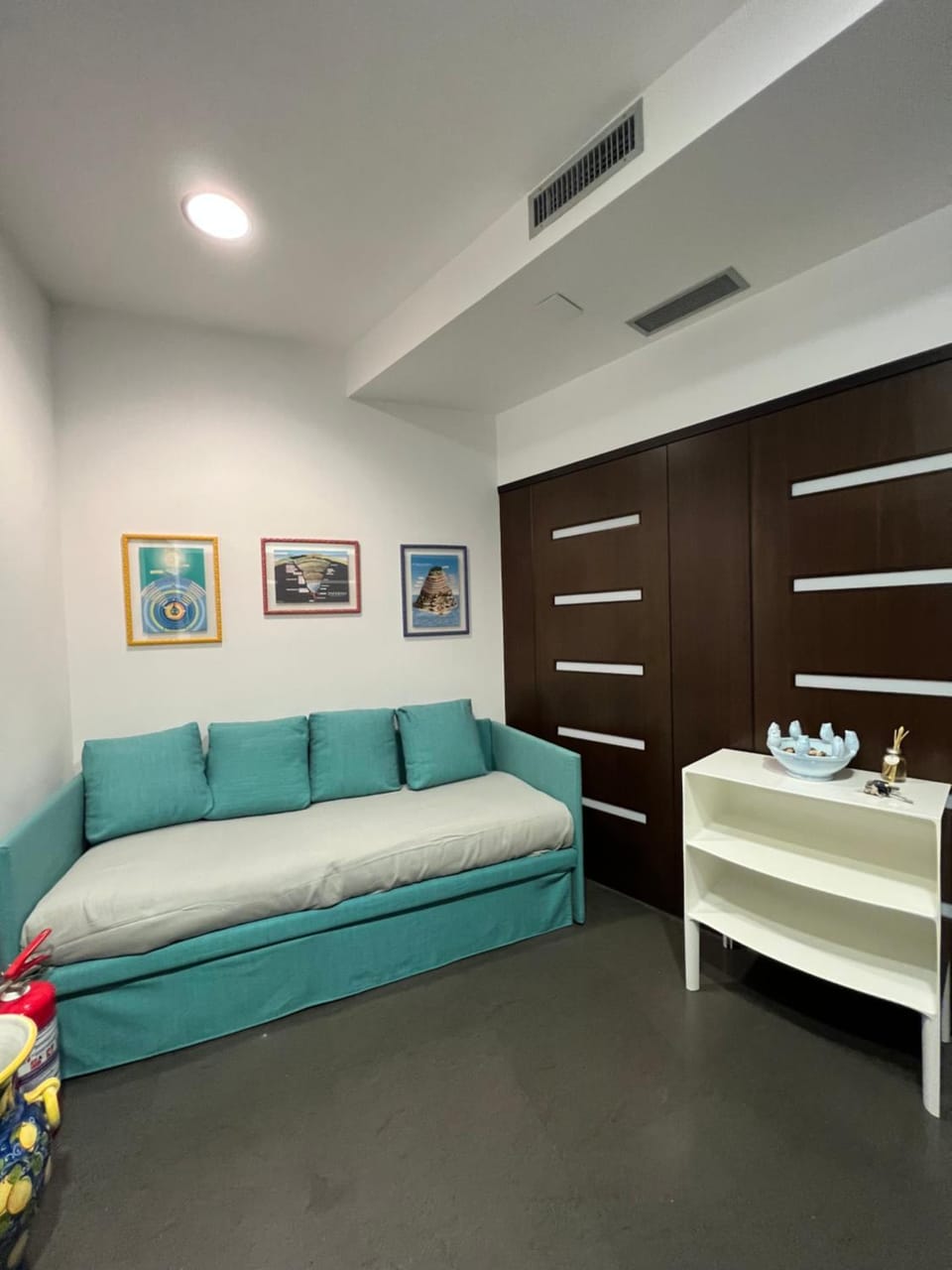 Living room, Photo of the whole room, Seating area, Bedroom, wardrobe