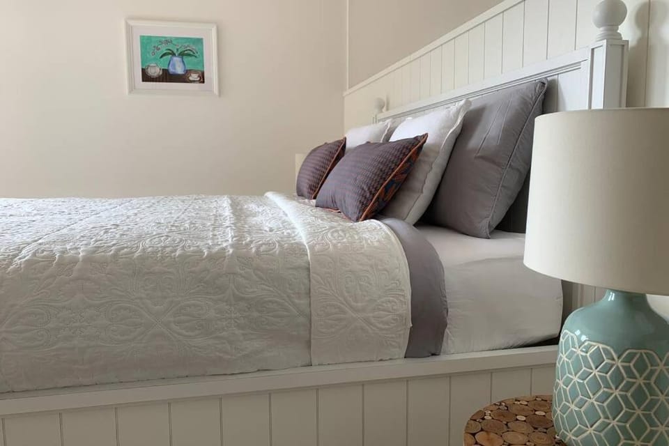 Mediterranean Luxurious Apartment Apartment in Monterosso al Mare