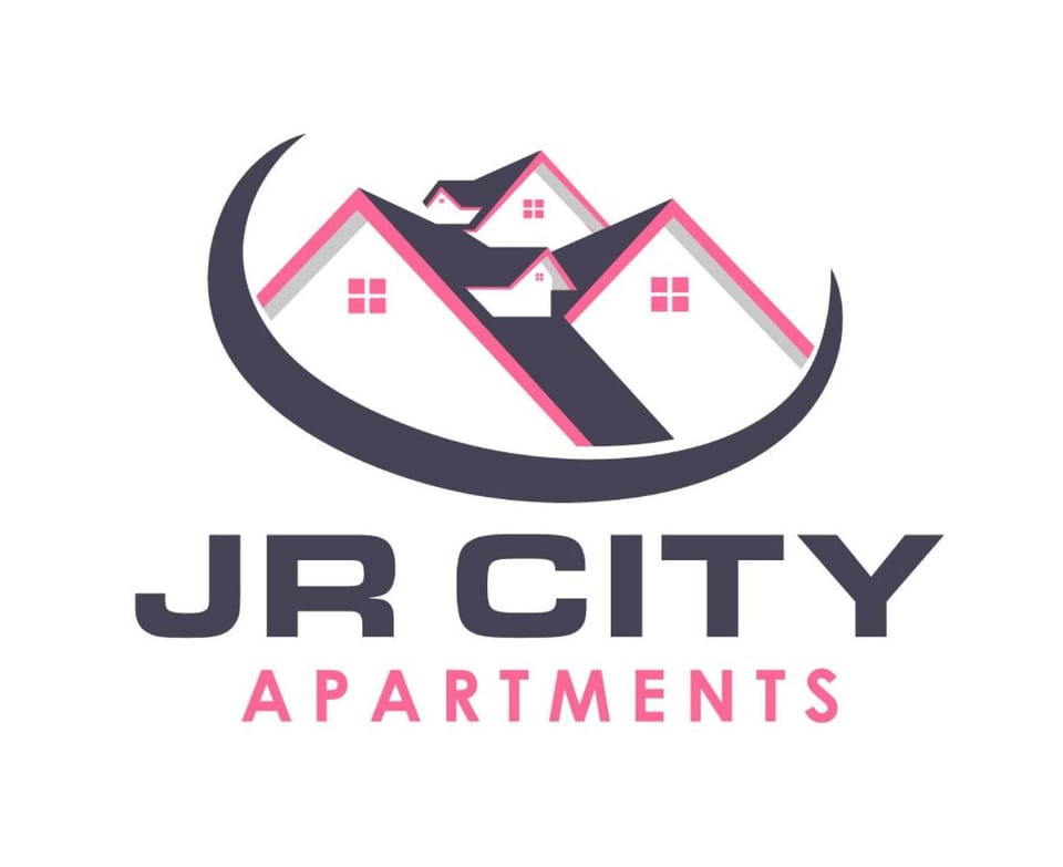 Logo/Certificate/Sign