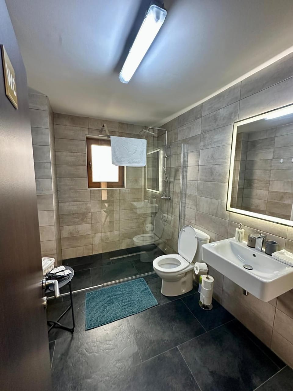 Casa Cerbului Vacation rental in Romania