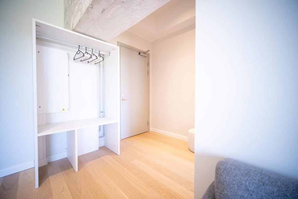Baltic Accommodation - Urban Style Apartment Apartment in Tallinn