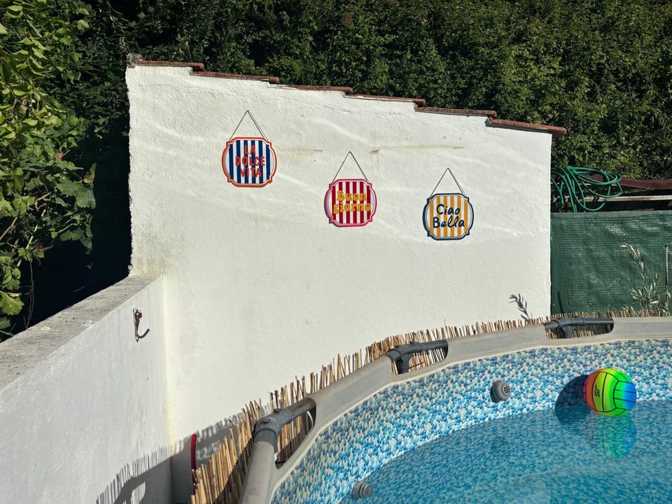 DEl Rey Guest House Bed and Breakfast in Santarém District, Portugal