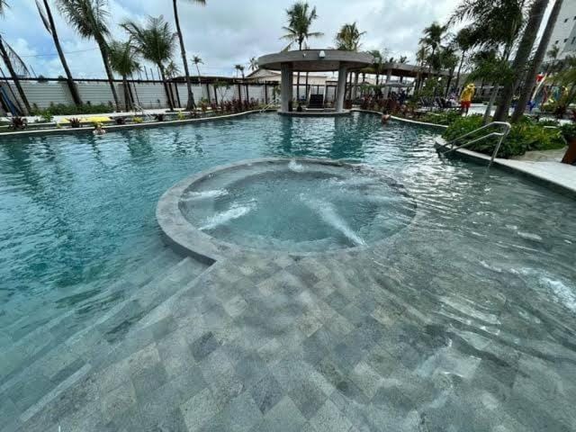 Salinas Premium resort Resort in State of Pará