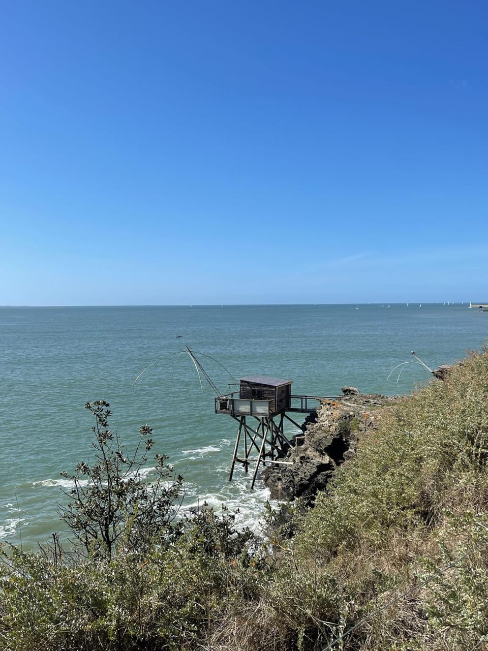 Activities, Beach