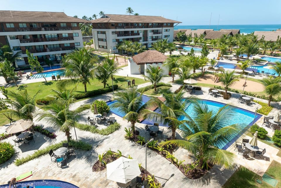 View (from property/room), Swimming pool