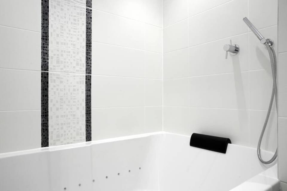 Turtle Apartment Apartment in Edinburgh