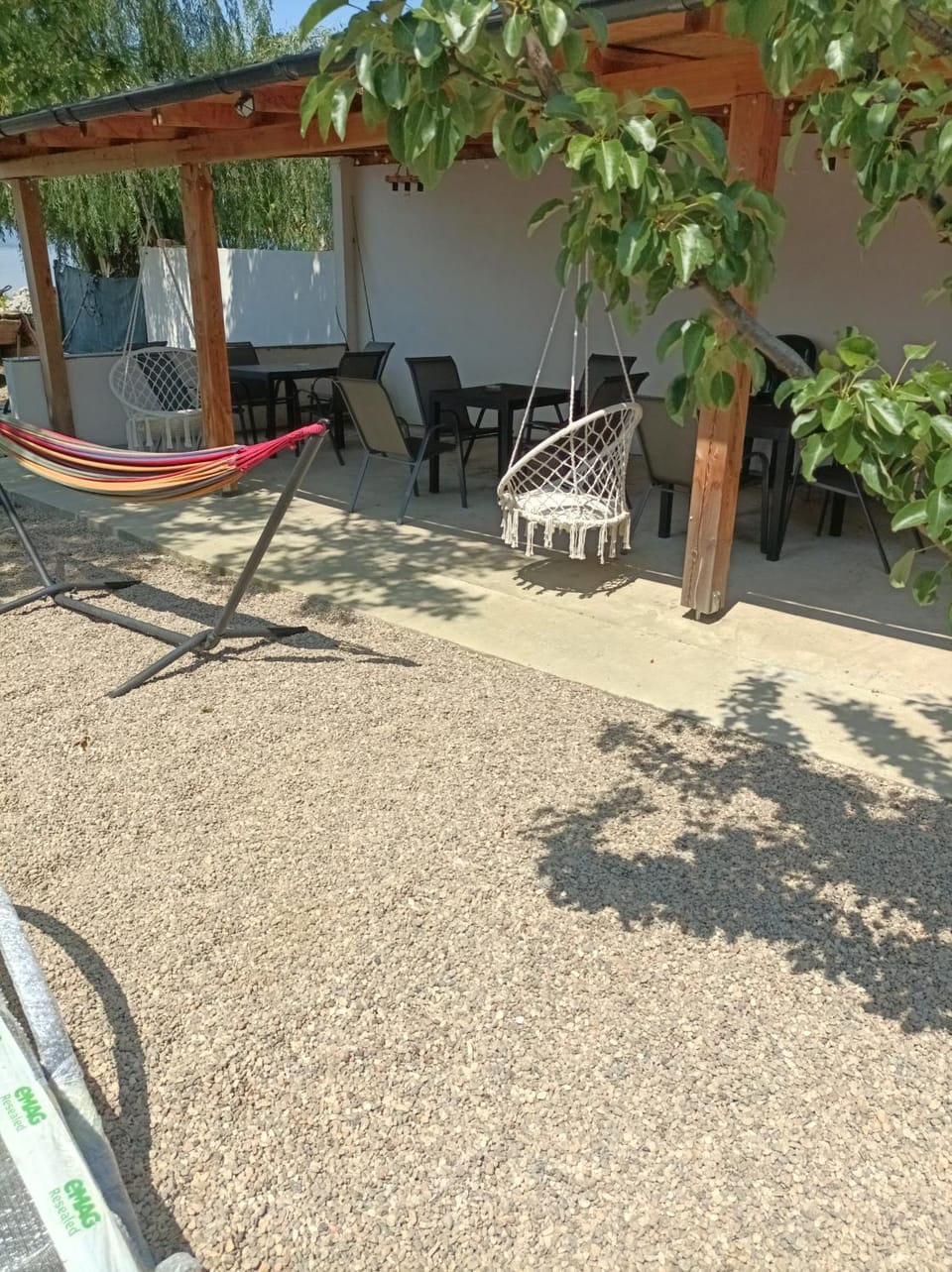 Casa Alexia Vacation rental in Serbia