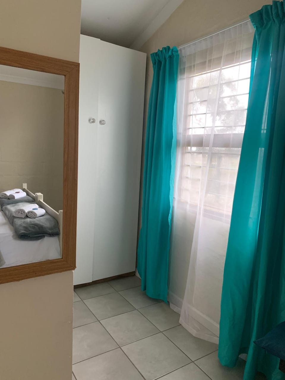 Venolla's Bed and Breakfast in Eastern Cape