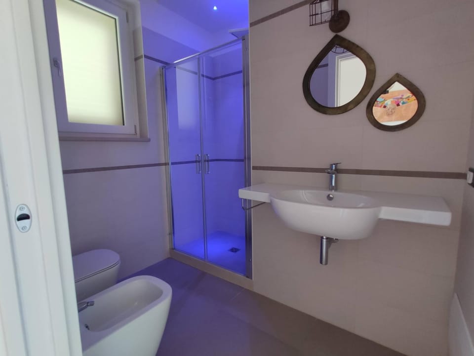 Ulivi di Minerva - Boutique Holiday Home - Ostuni - Fasano - Cisternino Bed and Breakfast in Province of Taranto