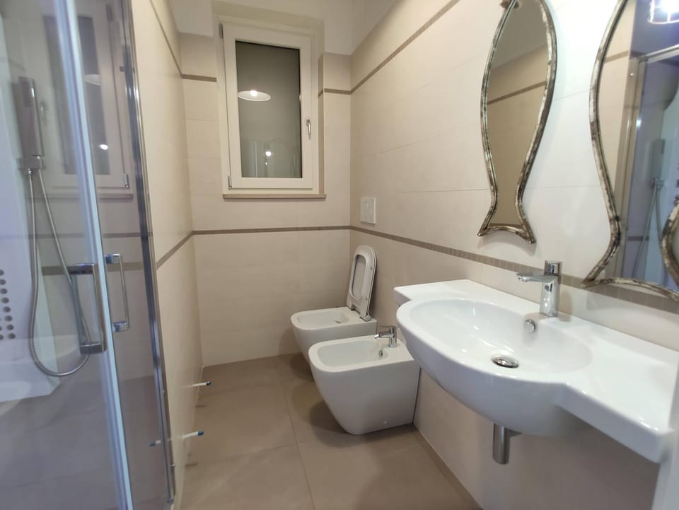 Ulivi di Minerva - Boutique Holiday Home - Ostuni - Fasano - Cisternino Bed and Breakfast in Province of Taranto