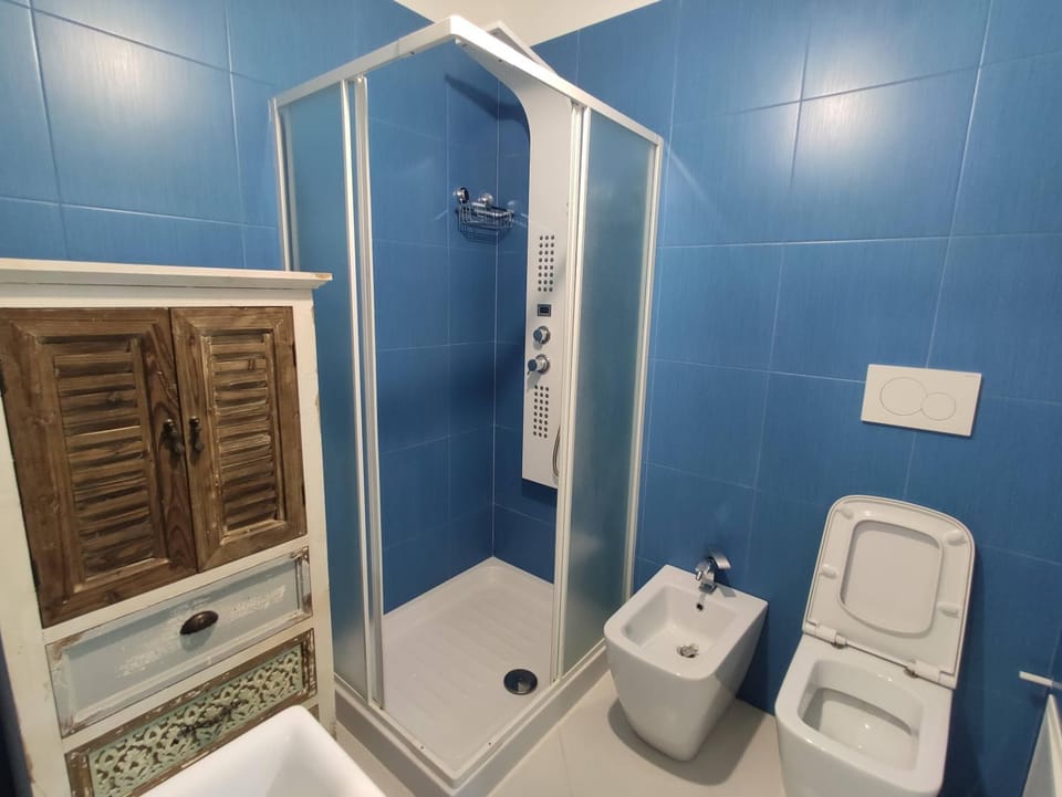 Ulivi di Minerva - Boutique Holiday Home - Apartment ZEUS - Ostuni - Fasano - Cisternino Apartment in Province of Taranto