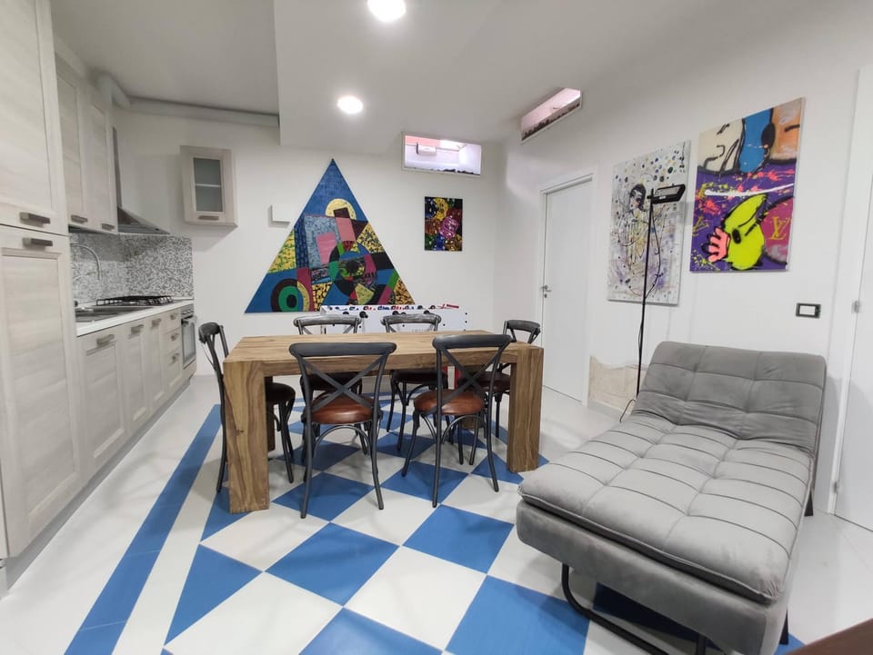 Ulivi di Minerva - Boutique Holiday Home - Apartment ZEUS - Ostuni - Fasano - Cisternino Apartment in Province of Taranto