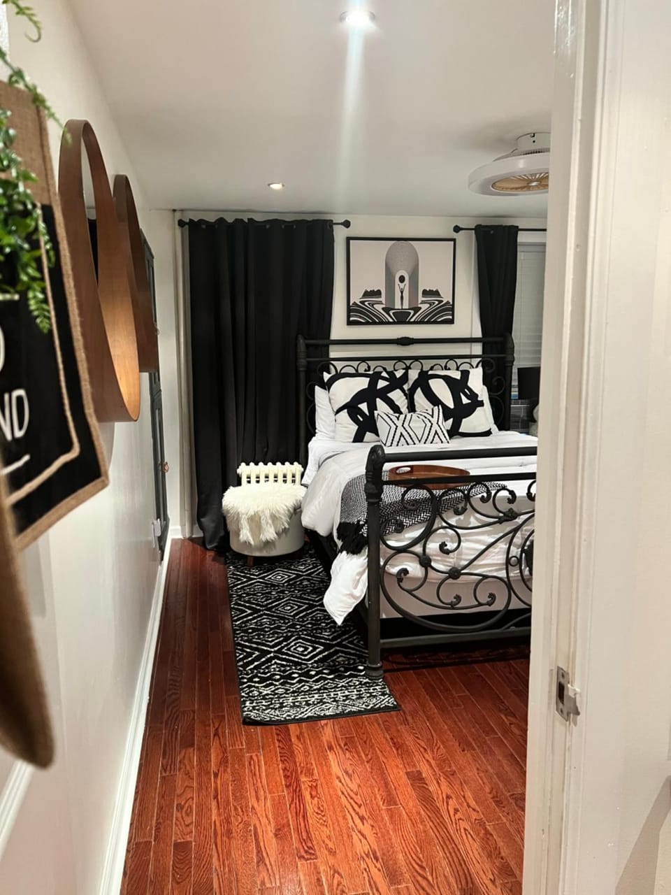 LUXE BROOKLYN Getaway Vacation rental in Brooklyn