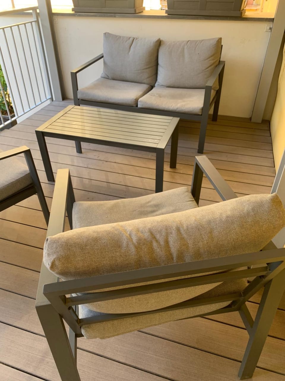 Le Perle House in Castellammare di Stabia