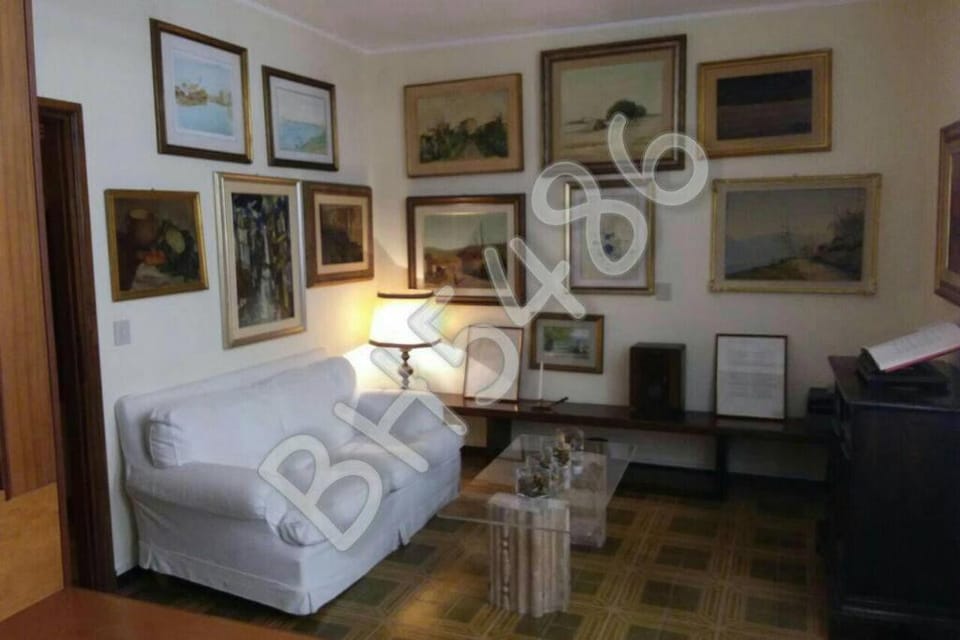 BARTHOUSE5486 Apartment in San Marco
