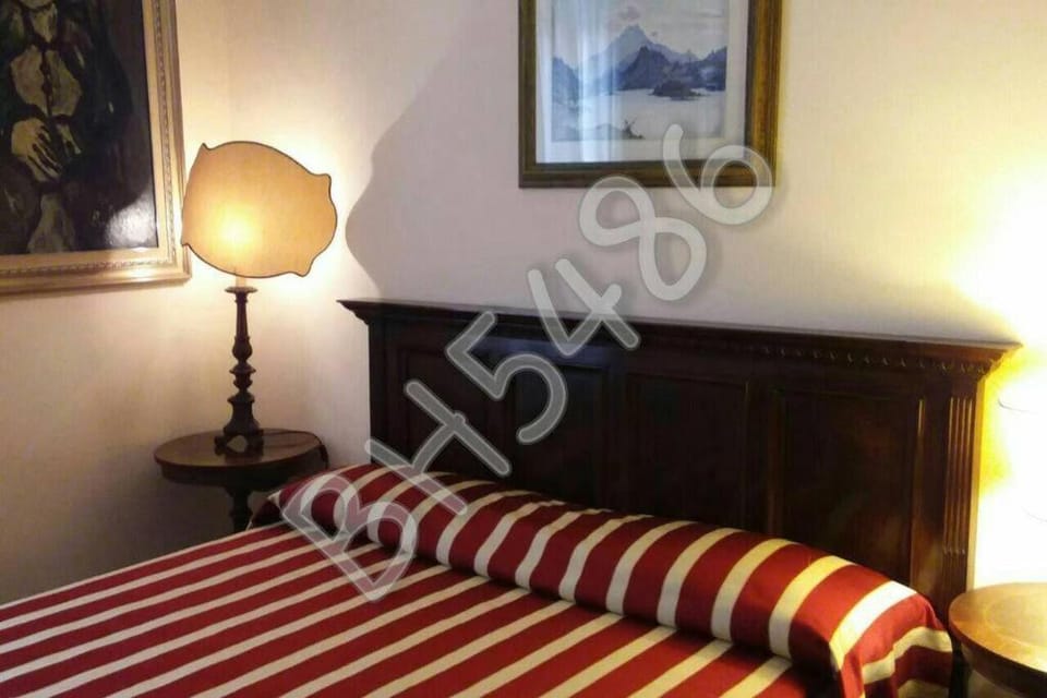 BARTHOUSE5486 Apartment in San Marco