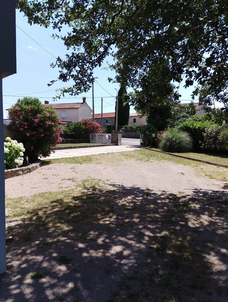 Apartmani Diva Apartment in Primorje-Gorski Kotar County