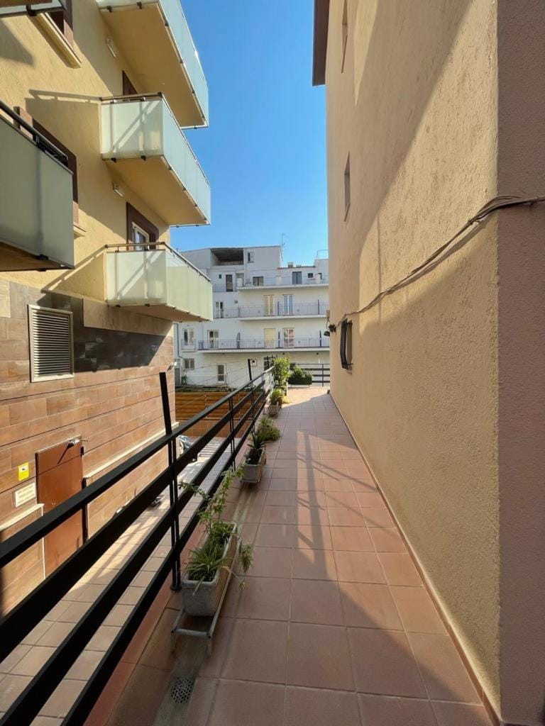 Balcony/Terrace, Balcony/Terrace