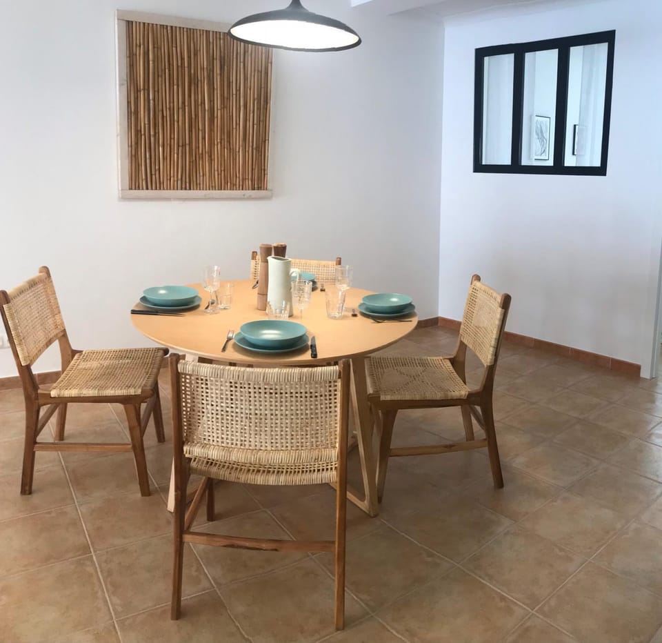 Apartamento Atípico Sesimbra Apartment in Setubal District