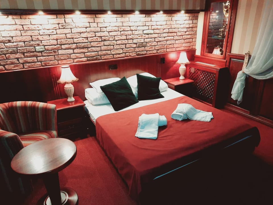 P7 Palanga Apartment in Palanga