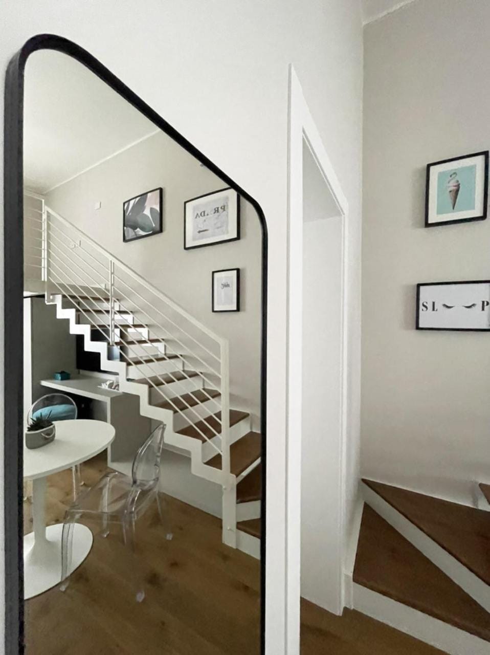 L’ULIVO Bed and Breakfast in Province of Taranto