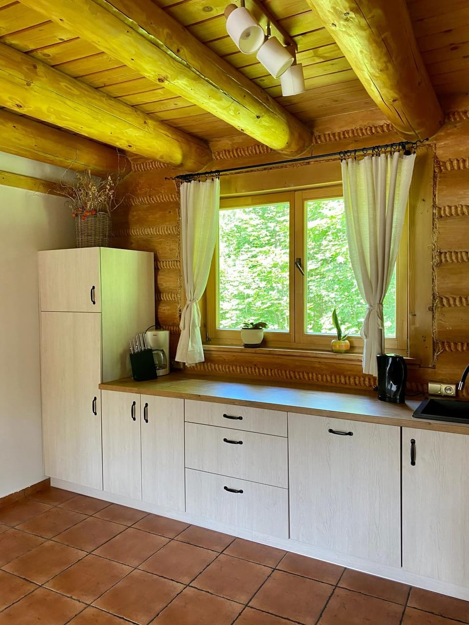 Dom w Karkonoszach House in Lower Silesian Voivodeship