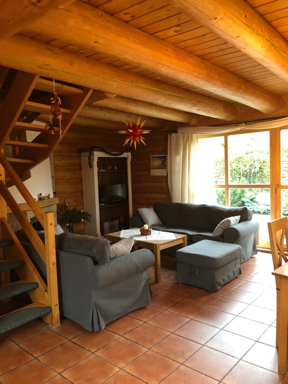 Dom w Karkonoszach House in Lower Silesian Voivodeship