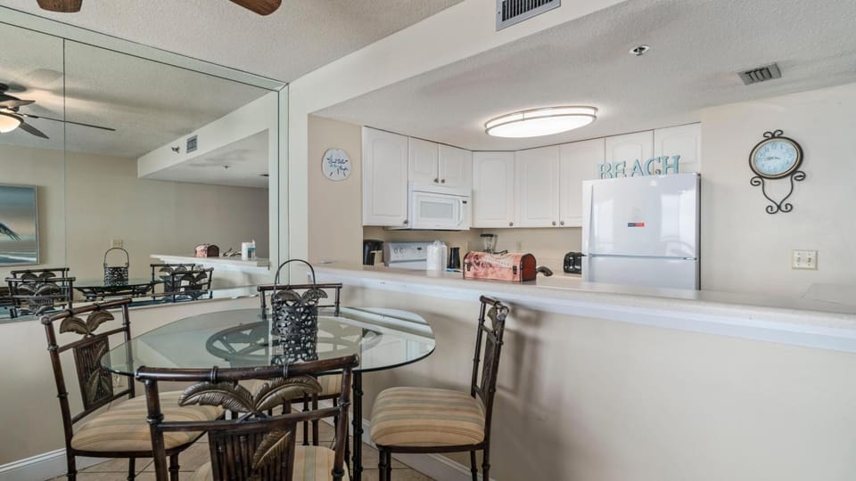SunDestin Resort Unit 0604 House in Destin