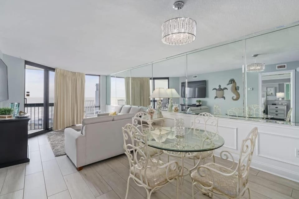 SunDestin Resort Unit 1116 House in Destin