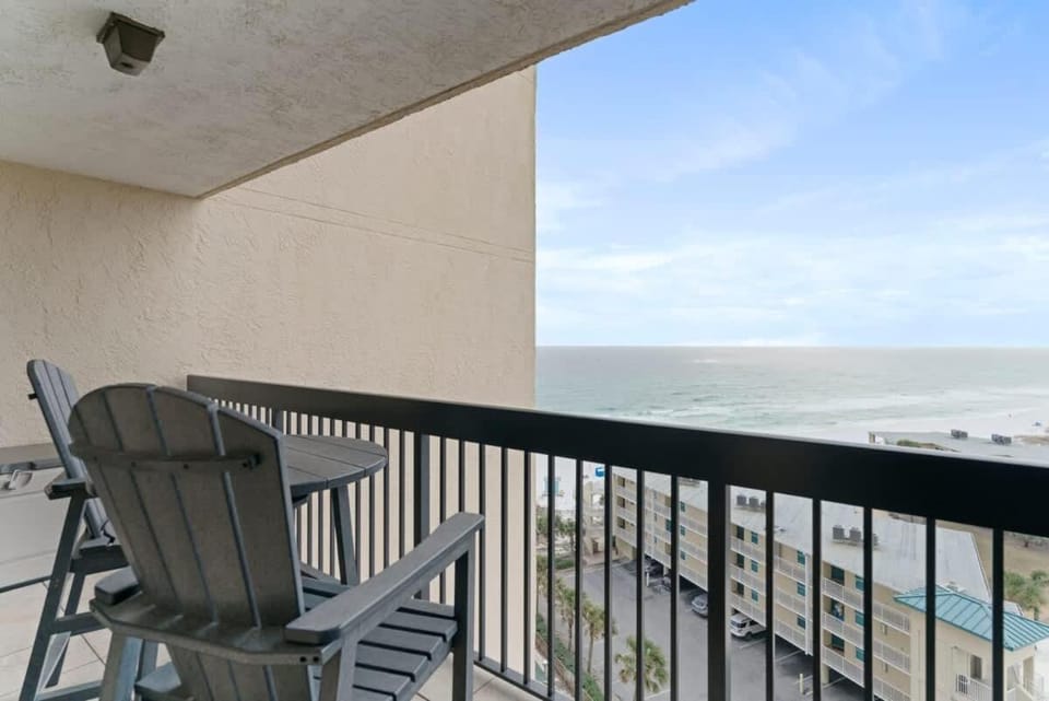 SunDestin Resort Unit 1116 House in Destin