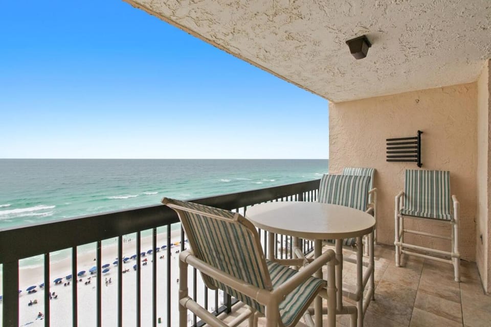 SunDestin Resort Unit 1504 House in Destin