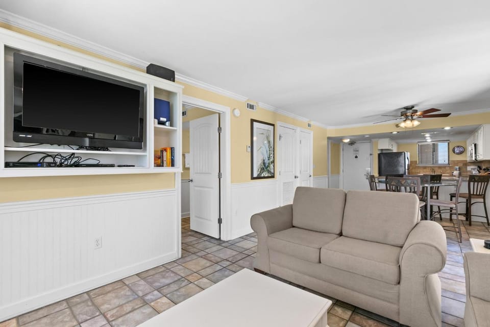 SunDestin Resort Unit 1601 House in Destin