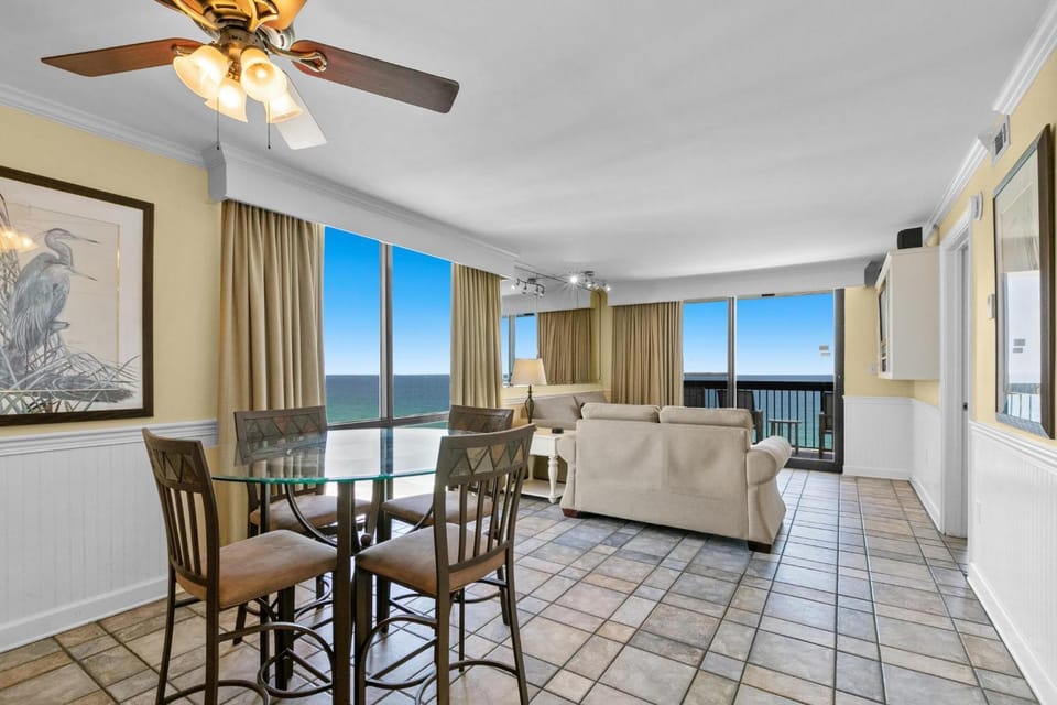 SunDestin Resort Unit 1601 House in Destin