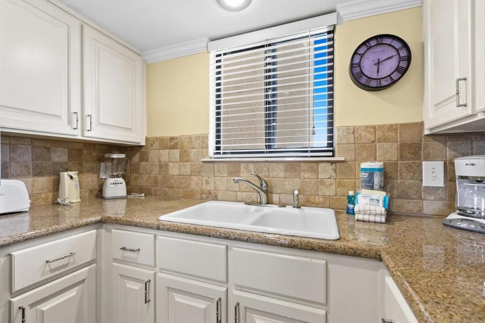 SunDestin Resort Unit 1601 House in Destin