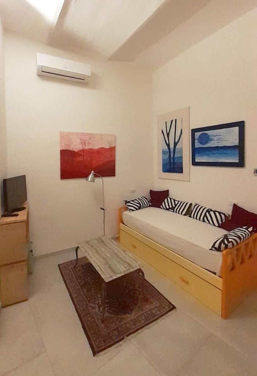 Suite Battisti Apartment in Grosseto