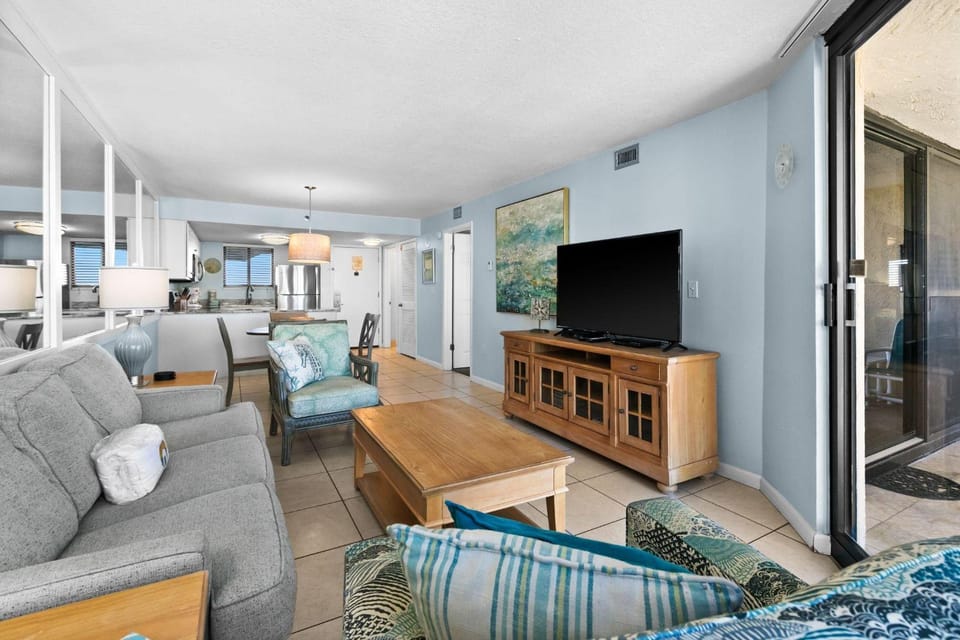 SunDestin Resort Unit 0915 House in Destin