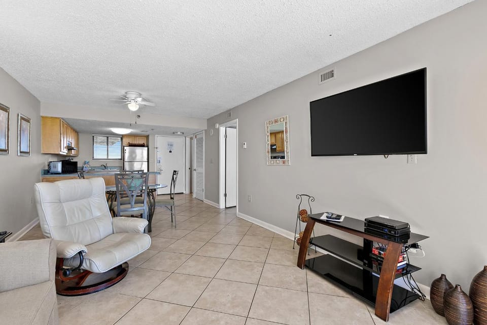 SunDestin Resort Unit 1614 House in Destin