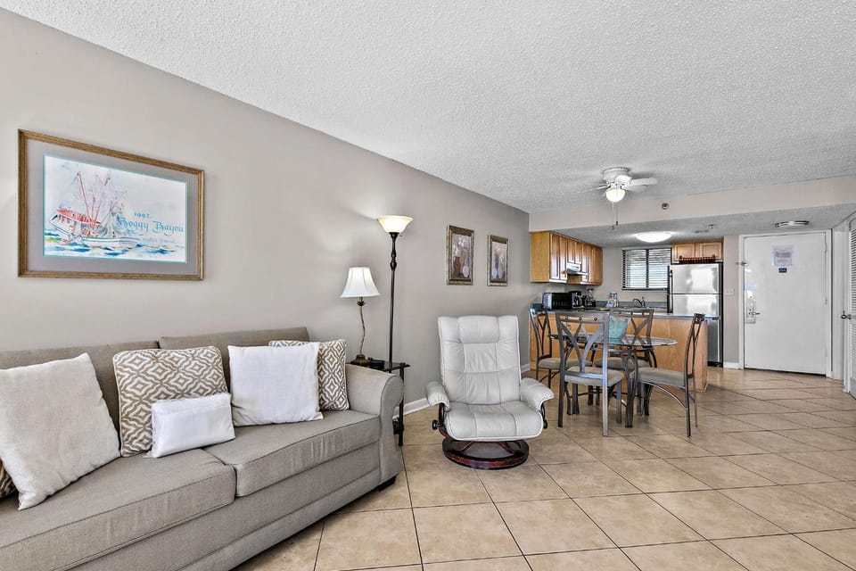 SunDestin Resort Unit 1614 House in Destin