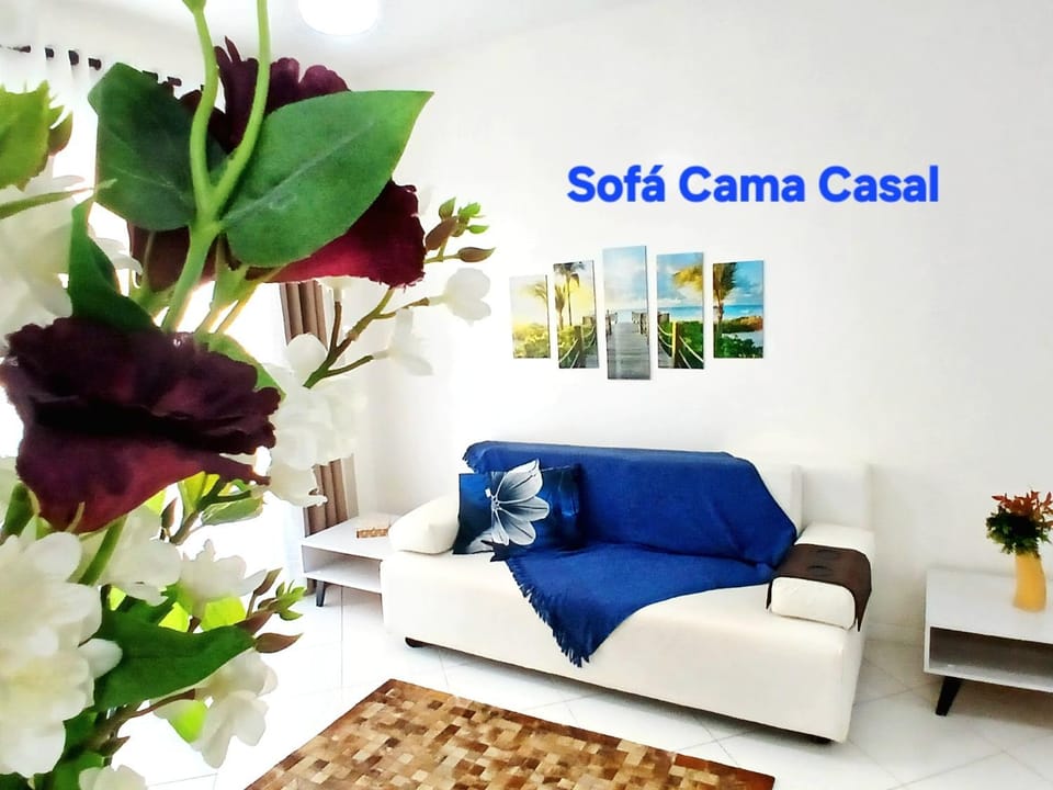 Living room, Seating area, internet