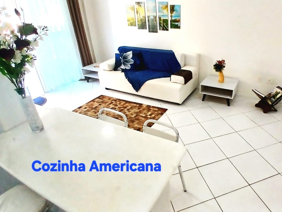 Living room, Seating area, Dining area, internet