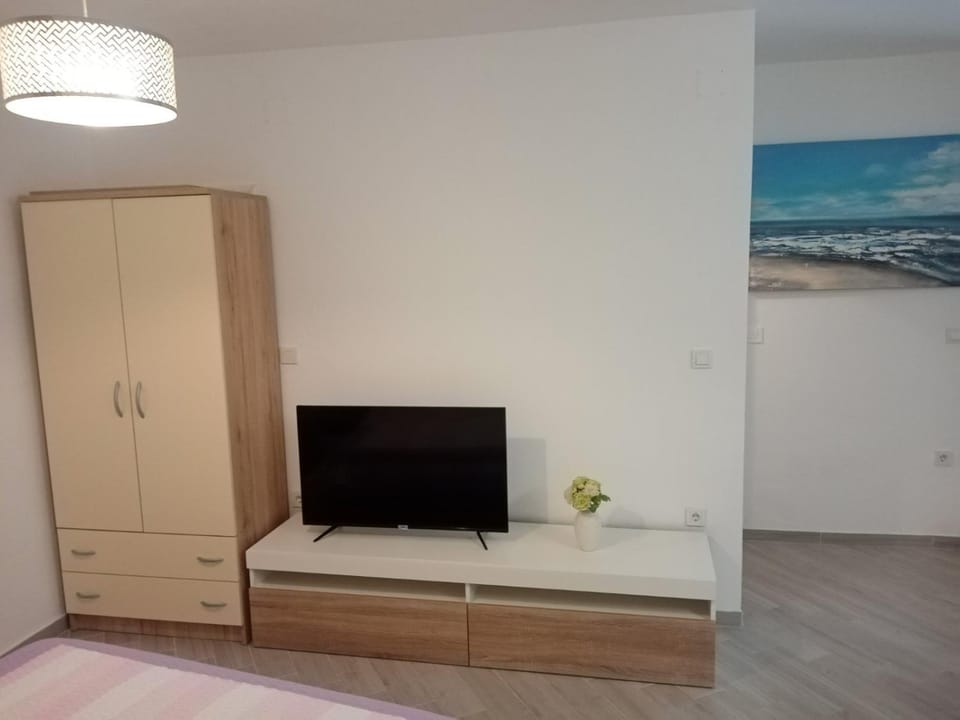 Studio apartment Iva Apartment in Istria County