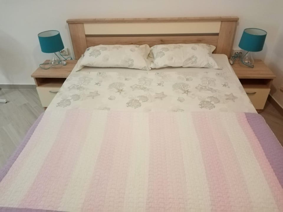 Studio apartment Iva Apartment in Istria County