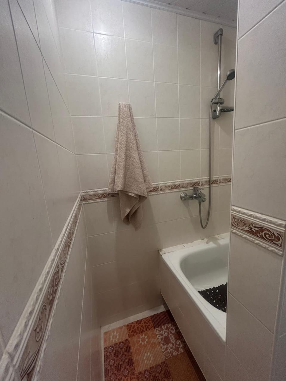 Roberto Vila Bed and Breakfast in Palanga