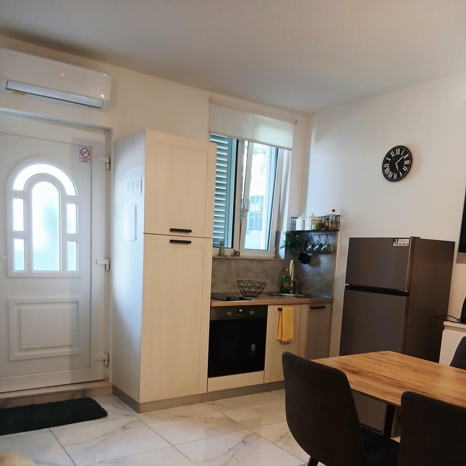 Apartman Marita Apartment in Šibenik-Knin County, Croatia
