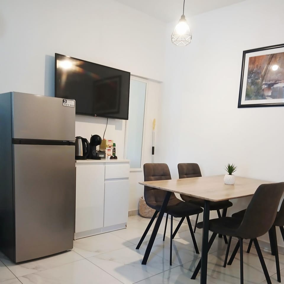 Apartman Marita Apartment in Šibenik-Knin County, Croatia