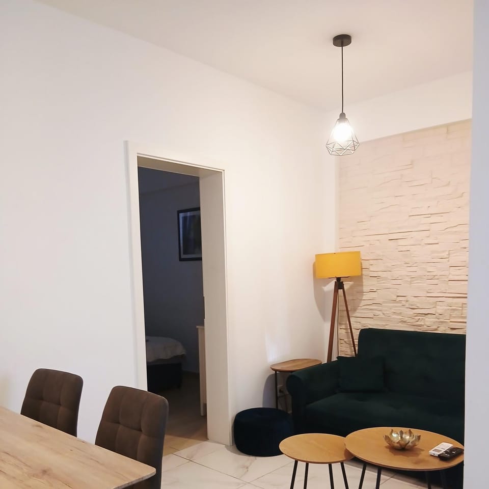 Apartman Marita Apartment in Šibenik-Knin County, Croatia