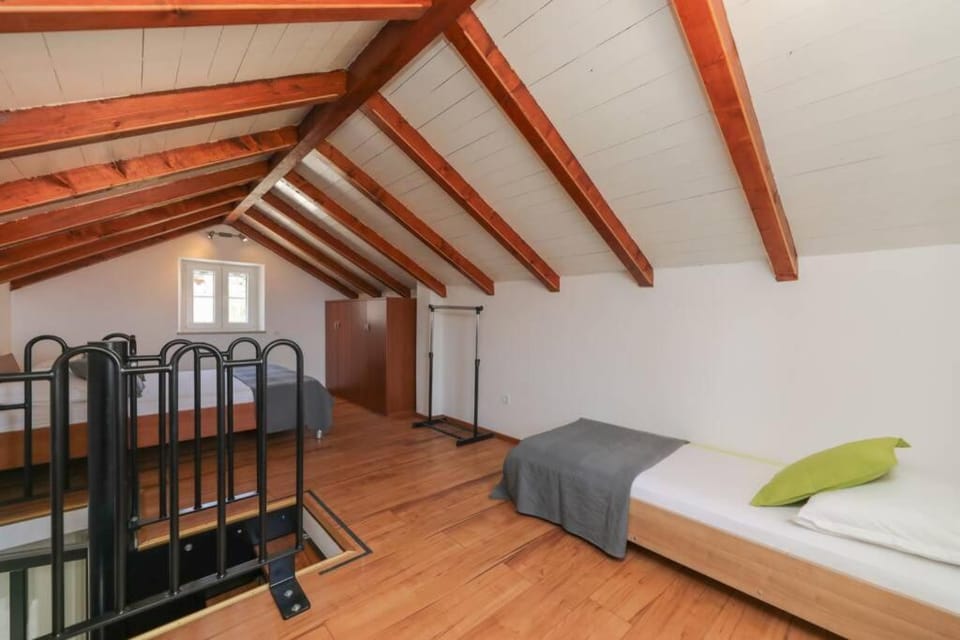Kuća za odmor Mihaela Apartment in Split-Dalmatia County