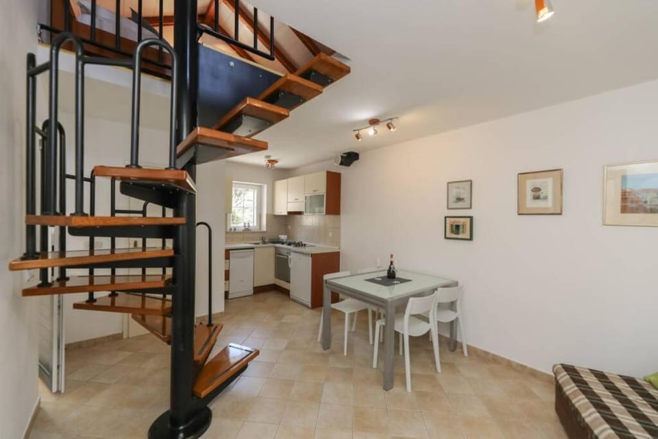 Kuća za odmor Mihaela Apartment in Split-Dalmatia County